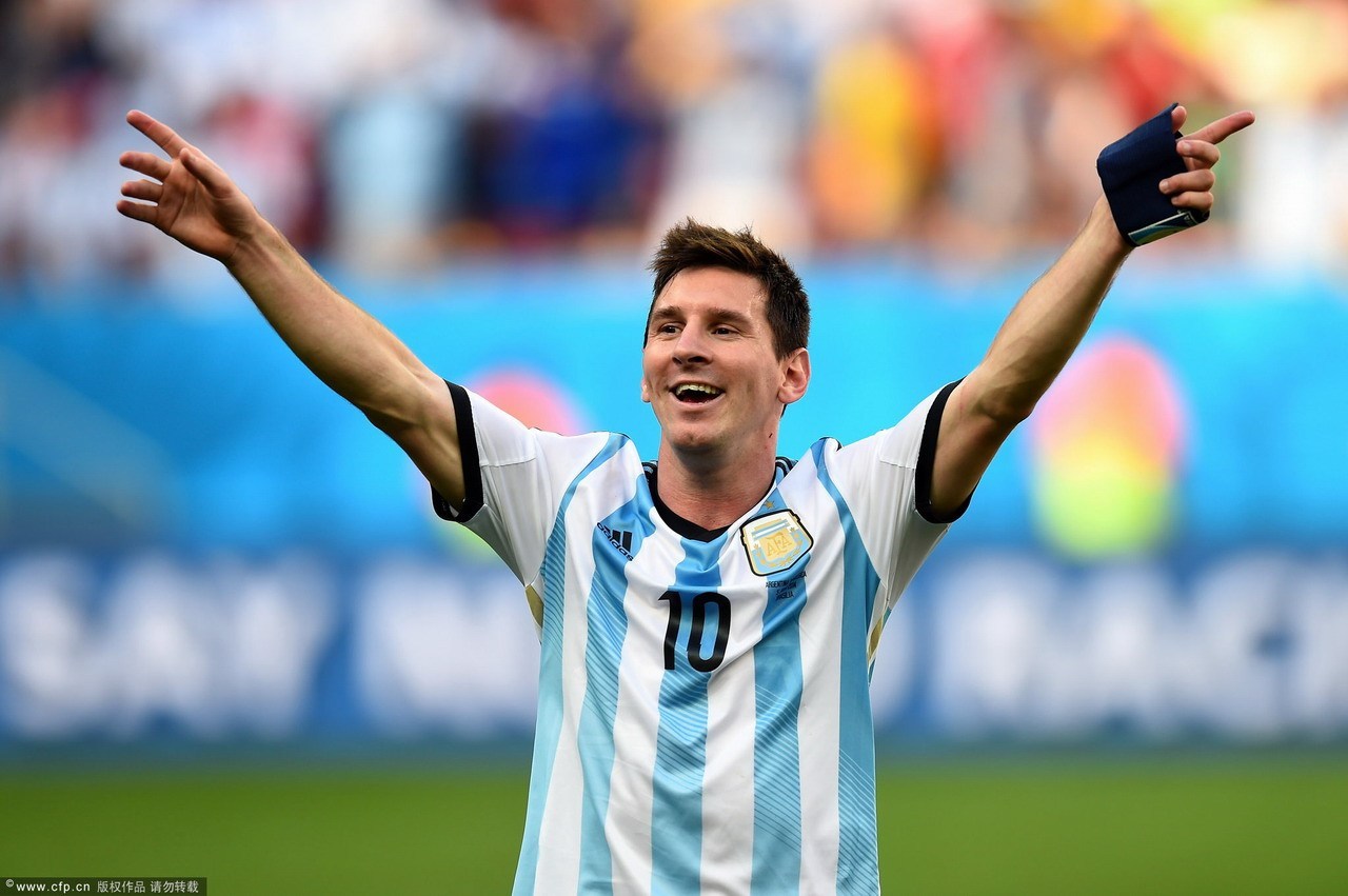 新华全媒头条丨从首季成绩单看“十五五”开局之年中国经济走势 (7)